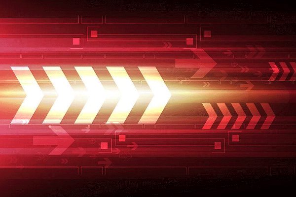 ��ͨ����С������ЩҪ�� ��ôɾ������С����Ʒ��Ŀ