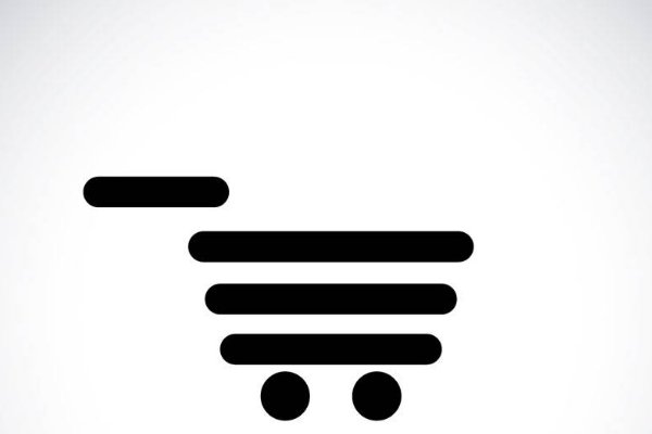 �µ��ܿ��Ա�ֱͨ����ֱͨ��Ҫ����ʲô��