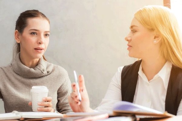 �Ա���ͼ�ߴ��С ��������Ա���ͼ�ߴ�