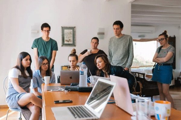 ��ô�鿴����Ԥ����Ʒ�Ŀ�� ��������̨��ô�������