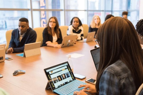 ��������������פ �����̼���ô��פ