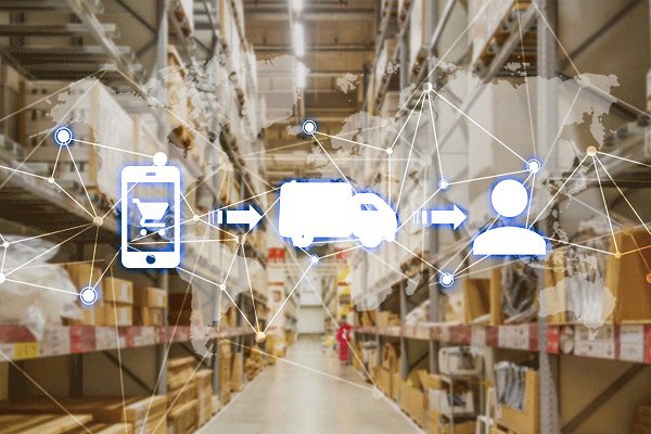 ����ǲ�ͬ��ε�����Զ�������Ϊ���� Ϊʲô�˲���һ����� �ͳɲ���������