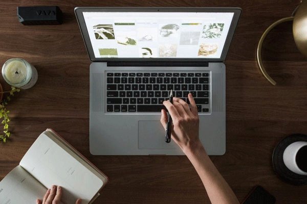 �Ա�������Щ��Ϊ��Υ�� �Ա��µ걻�ܿ���Ϊʲô