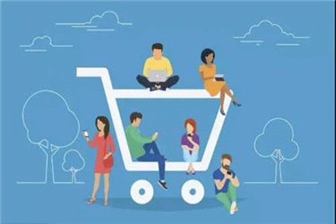 ��������Ҫ���ٱ��� ��������������Ҫ�����ʽ�