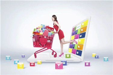 ���붶������ҵ��֤Ҫ���ٷ��� ������ҵ��v��֤����Ǯ