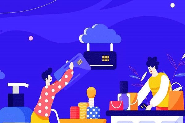 �Ա���ô��פƷ�� �Ա���ô�����̱��ȥ