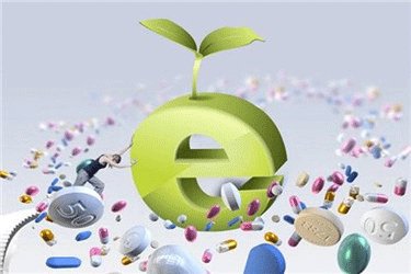 �����̼Ұ������ص�ƫԶ���� �����̼Ұ���ô��һ���������Ǯ