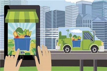 ������ô��ͨ����С�갡 �Ա��̳�����ĳ����ǲ�����Ʒ,������ô��