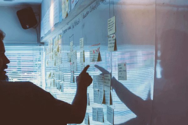 �Ա��µ���ô���� ��������������췽��