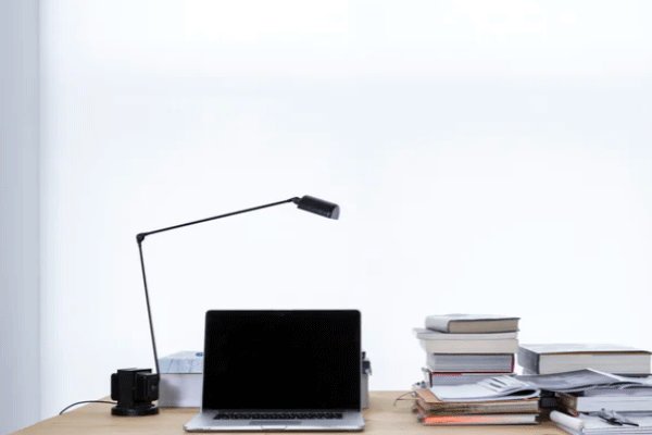 ������Ķ�����ô�һ��ֽ� ������������ô����Ǯ