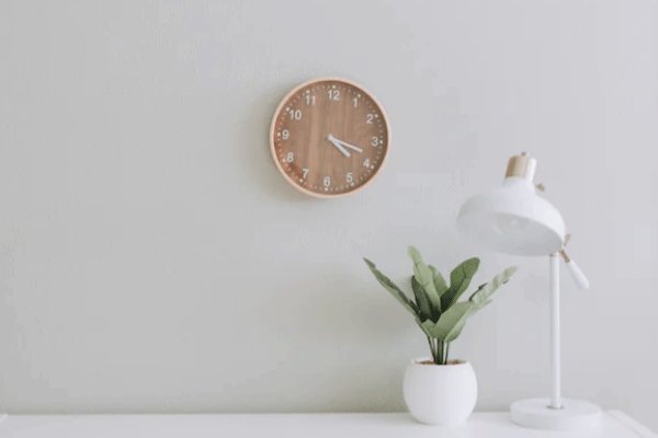 �Ա���Һű���Ȩ��,Ҫ��ô�ָ� �Ա���С��������ʽ����Щ