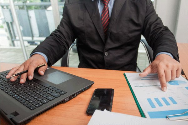 ���������ʲô��˼ �����ϱ������а����Ŀ���