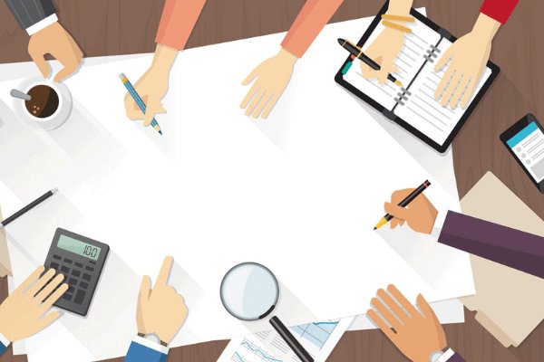 �����������Ҫʲô���� ������������������������������