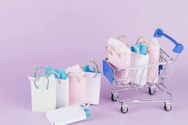 �Ա��ܶ����������Ʒ��������ô�죡�Ե�����Ӱ����