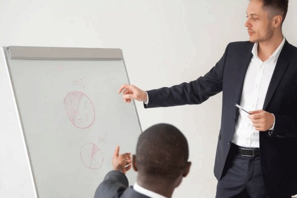 �Ա��������ĸ�app �Ա�������Ҫ��Щ���߳��õ�������������Щ