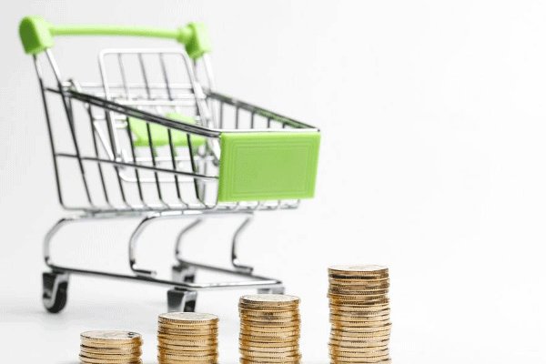 �Ա���ŵ�ʹﵫû�е���ô�⸶ �Ա���ŵ�ʹ�δ�ʹ��⸶����