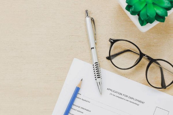 ˫11�Ա���ô�����������ĵ��� ˫11��è����ĺ��ҡһҡ�����ﰡ��ô����