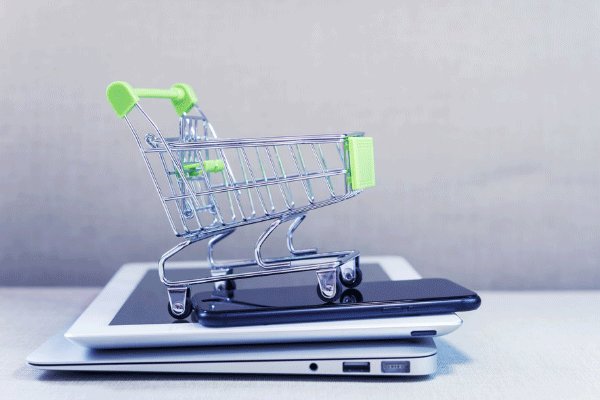 �Ա���ô����֤�� �Ա����걣֤����ô����