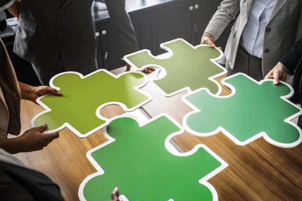 �Ա�������ô��֤ �Ա���ҵ��֤��Ҫʲô