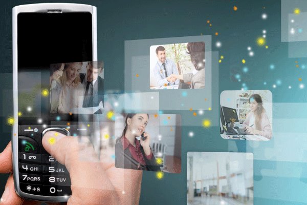 ������v��֤ҪǮ�� ���˿��Կ�ͨ��v��֤��