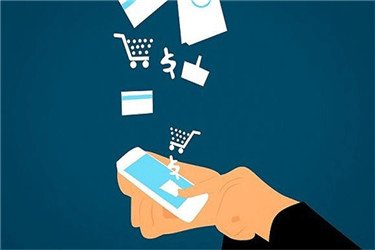 ��פ��è��Ҫ���ٷ��� ��è�콢����פ����������