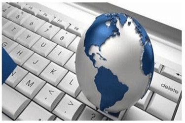 �Ա���һ�������Ҫ���ٸ����� �Ա���ڵ��̿�����