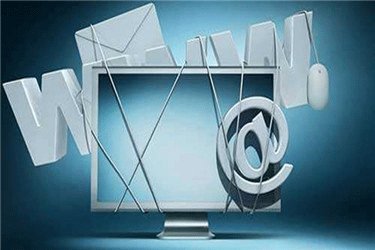 ���ڻ�����Щ�����ڸ�������ʯ�� �й��������ʽ���ʯ����