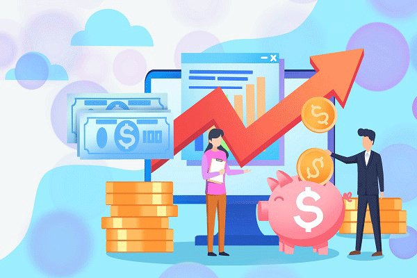 ����Ӫ��ƽ̨�ĸ��� Ӫ������,Ⱥ������ƽ̨����Щ