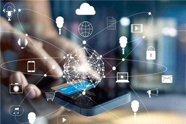 �׺���ʲô��˼ �Ա��׺ź�ֱ�ǰ׺ŵ�����