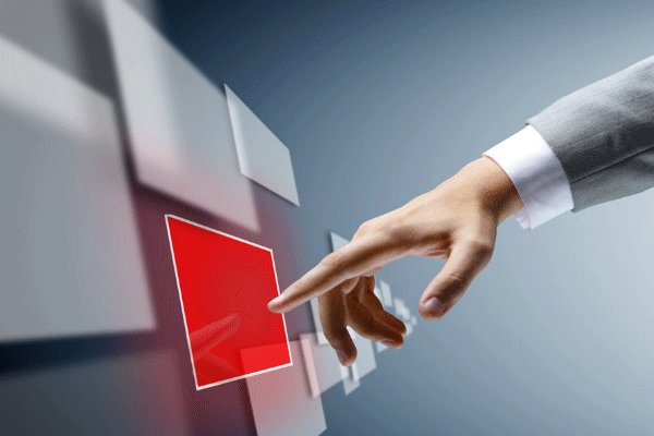 �Ա������˿��������һ��ᷢ���� �Ա������˿�رջ����ٴ�������