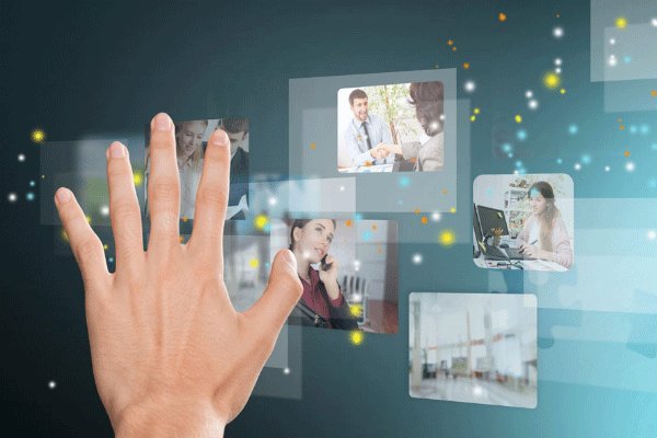 �Ա��ƹ�������ô�� �ֻ��Ա������鿴�ƹ�ID