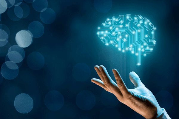 �Ա���ҵ������������������ ��ô���Ա���������Ҫʲô����