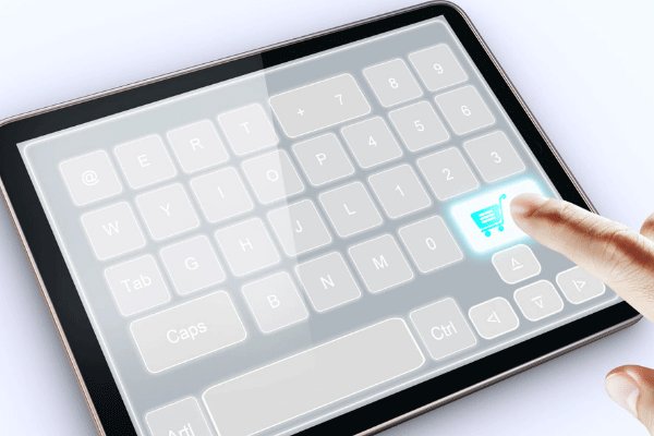 �������ȶȵ�6������ ��ô�ö���������