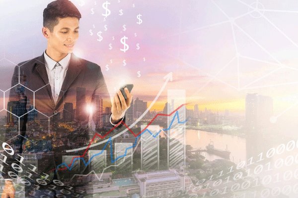 ��ʿ�ڿ�ĳ����Ӧ���ߺ������Ƕ��� 2xl�ʺ϶��ٽ���˴�