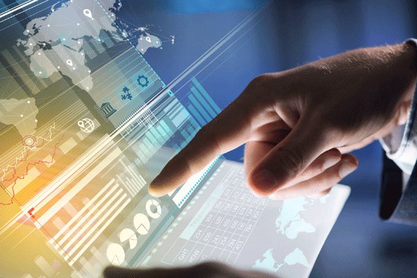 �Ա�Ͷ�ߵ绰�˹�����4008 �ͷ��绰 �Ա��绰�˹�����4008