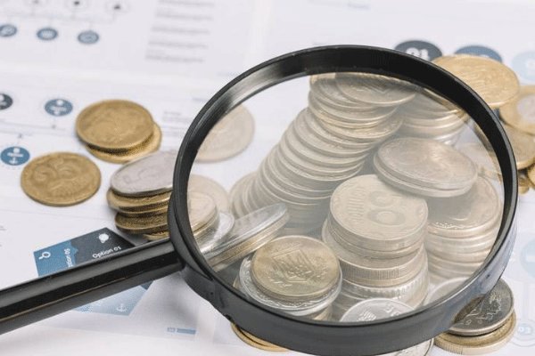 ��ס��è�̳���Ҫ�߱�Щʲô���� �Ա�����������Ȥ��Ʒ��Ҫ��������֤��ô