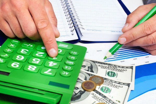 生意网是怎么拿货的 开网店的货源从哪里拿 生意网是怎么拿货的 开网店的货源从哪里拿