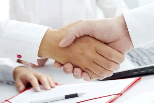 ƴ�����û�ж������������ô��ӡ��ݵ��� Ϊʲôƴ����޷���ӡ��ݵ���