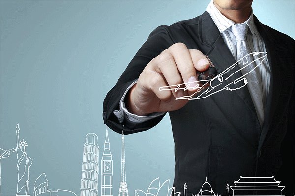 ֱͨ��ʡ�ͱ���Ч�𣿷�����ô���㣿