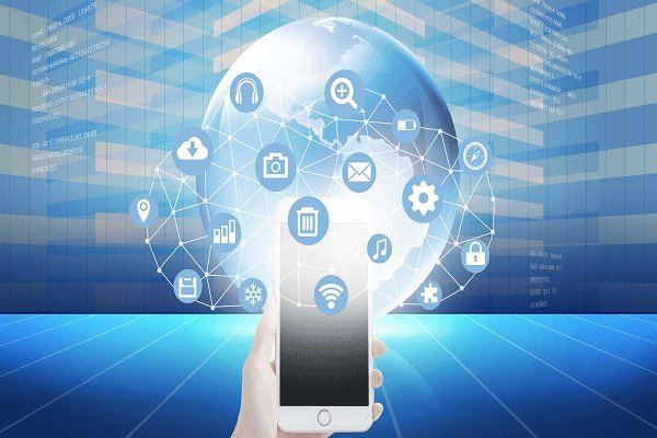 ʲô�ǵ�������Щ��ʽ ����������Ա�������