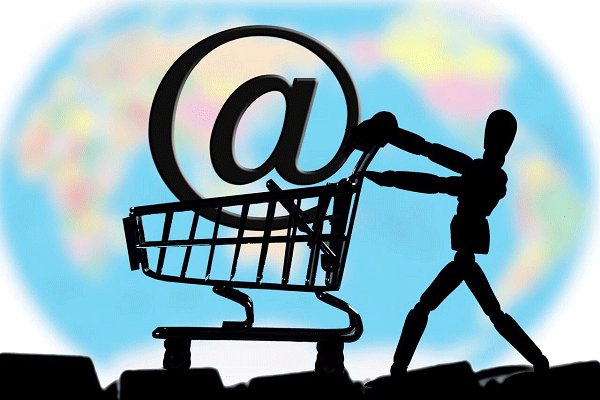 �Ա�������Ҫʲô���� �������Ա�������Ҫʲô����