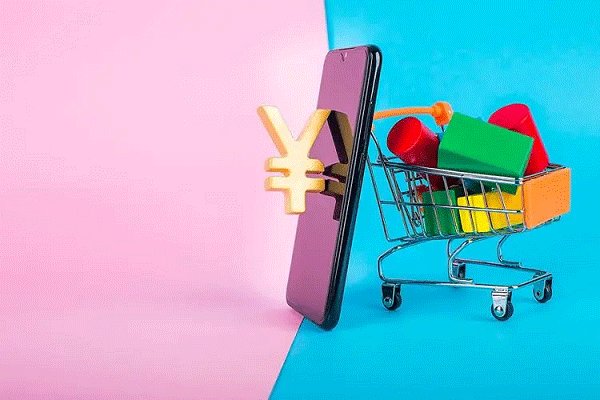 �Ա��������Ҫ����ʮ�������� �࿪�����������������Լ�����