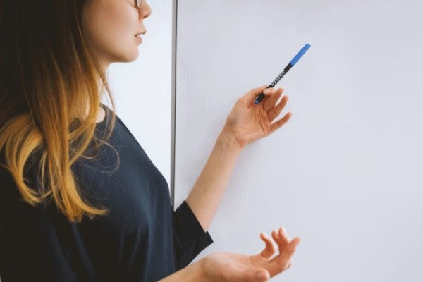 �Ա��¿�������ô��Ӫ �������Ա�������ôȥ��Ӫ