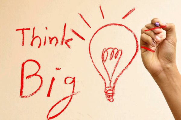 �Ա���ȡ���ҵ��������Ƕ��� �Ա�������������ô����