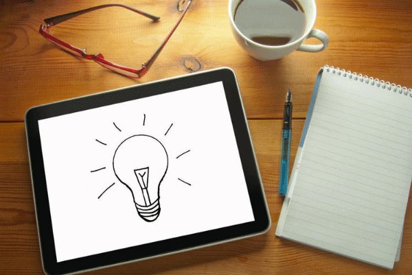 ֱͨ�������ֵ���ʲôԭ������ô���£�