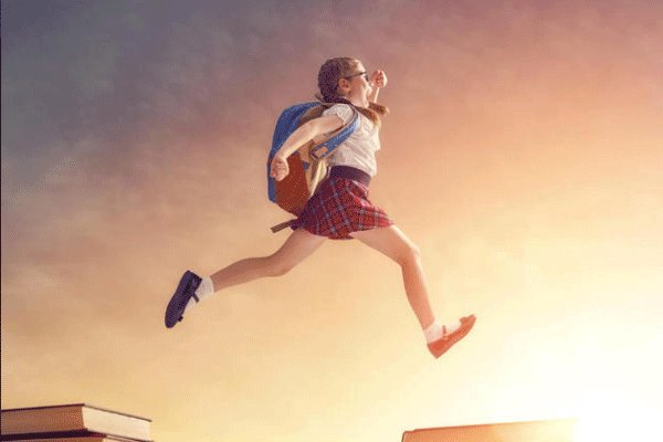 �Ա��ı�������ָܻ�Ȩ���Ա�����޸ı��� �Ա�������ͼ��Ӱ��Ȩ����