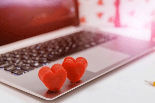 ֱ�������������Щ����С��ϷҪ��Ȥ��� ֱ�������������Щ����С��Ϸ