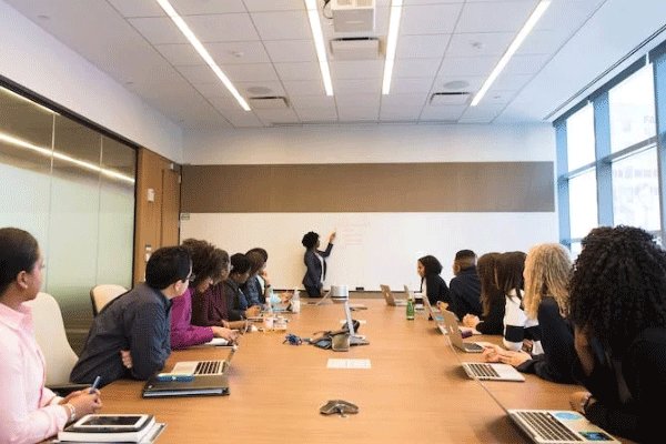 ֱͨ����ѡ��ͼ׼����ʲô���ɣ�