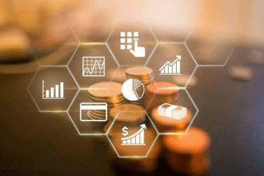 ��������վ�ϵ�������Ʒ��Դ������ �Ա�������۵�������Ʒ����������ҵ����ʵĻ�Դ