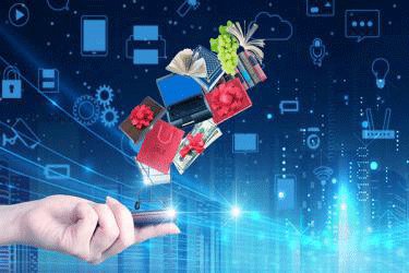 �Ա������ƹ���ô�� �Ա���ô����